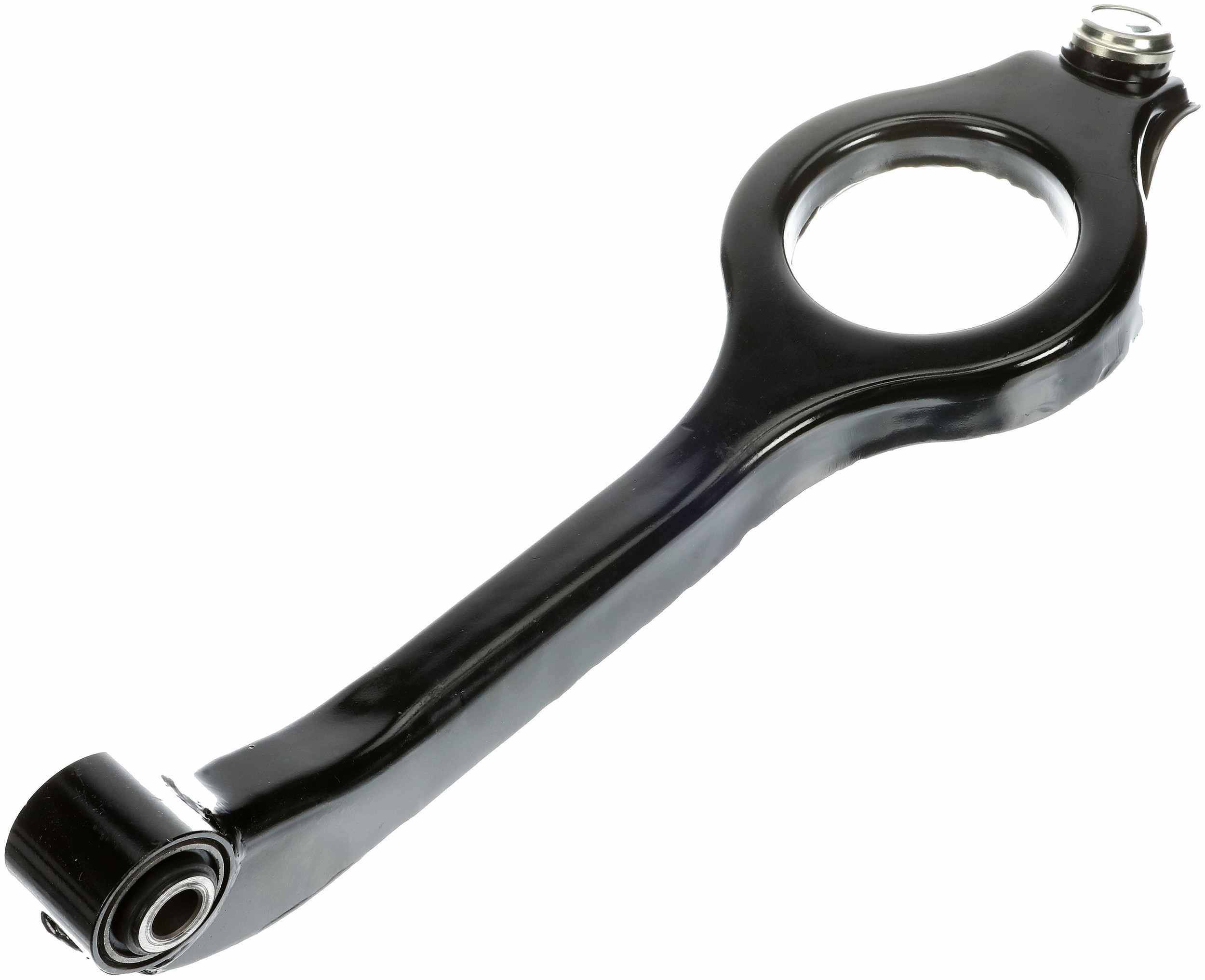 Dorman - OE Solutions CONTROL ARM 522-399