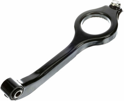 Dorman OE Solutions Suspension Control Arm and Ball Joint Assembly for 1995-1998 Hyundai Sonata 522-399