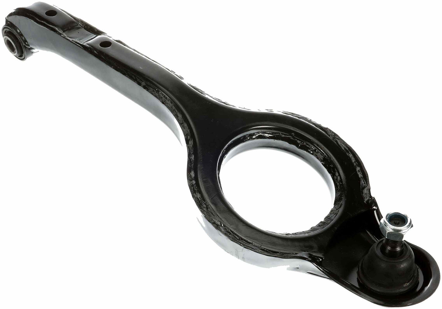 Dorman OE Solutions Suspension Control Arm and Ball Joint Assembly for 1995-1998 Hyundai Sonata 522-399