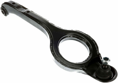 Dorman OE Solutions Suspension Control Arm and Ball Joint Assembly for 1995-1998 Hyundai Sonata 522-399
