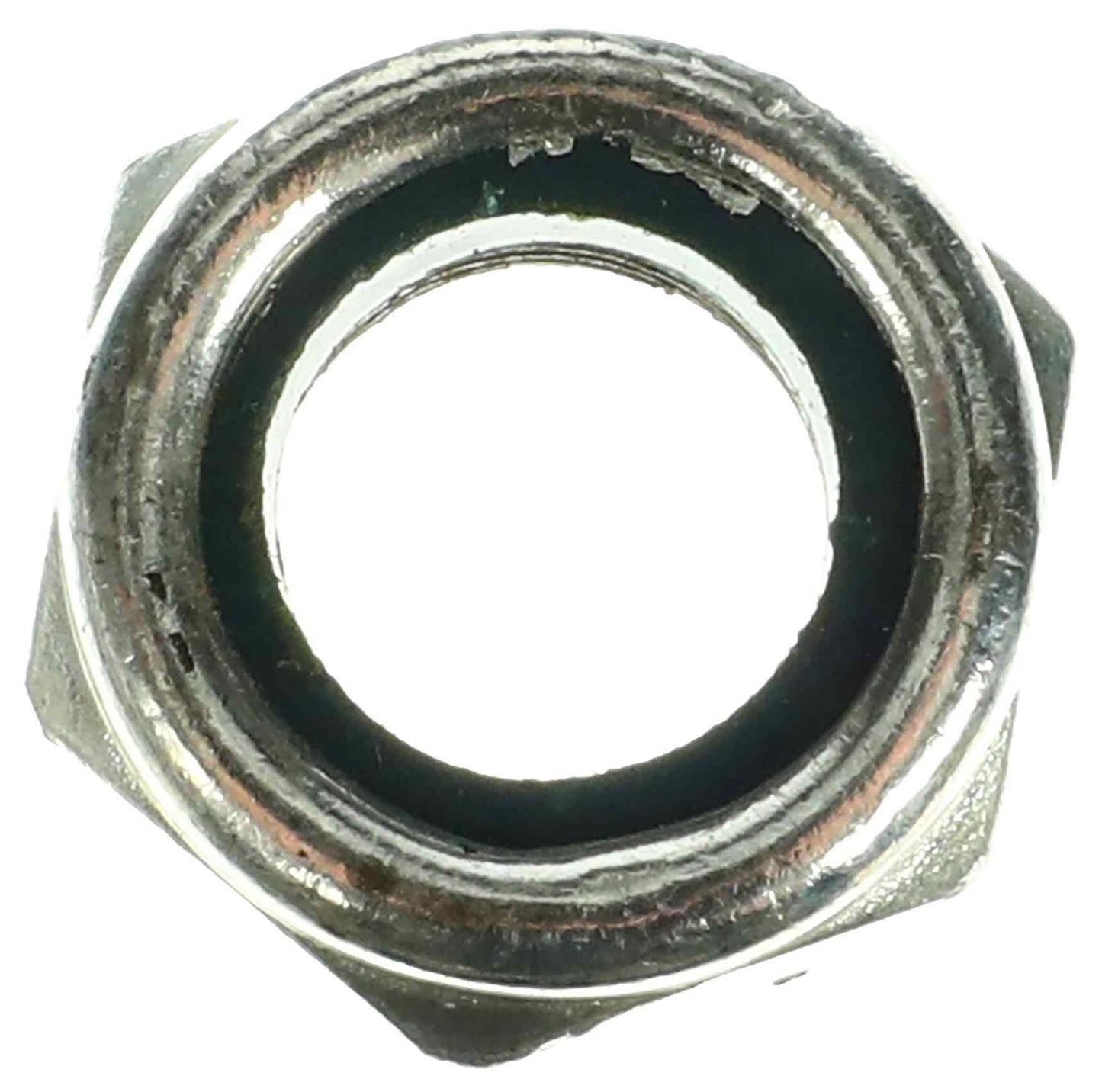 Dorman OE Solutions Suspension Control Arm and Ball Joint Assembly for 1995-1998 Hyundai Sonata 522-399