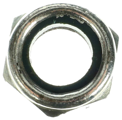 Dorman OE Solutions Suspension Control Arm and Ball Joint Assembly for 1995-1998 Hyundai Sonata 522-399