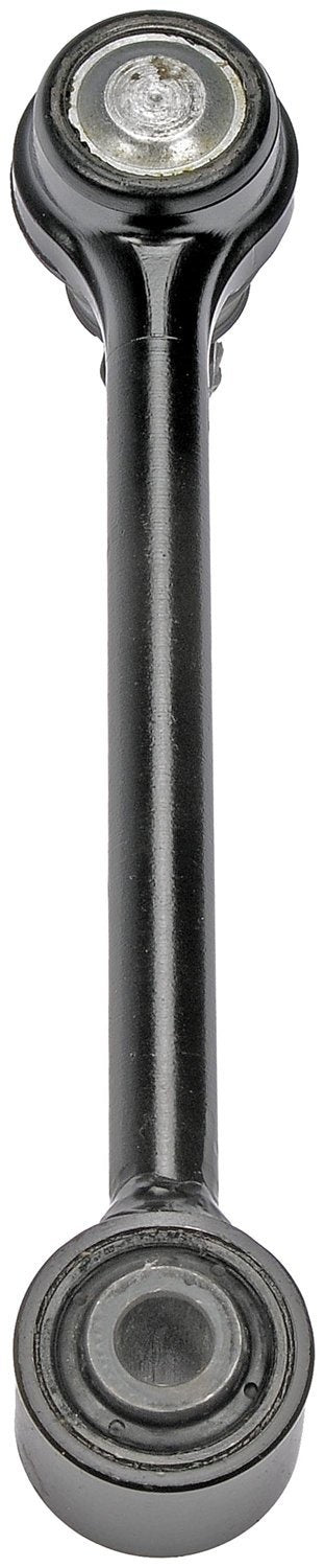 Dorman OE Solutions Suspension Lateral Arm and Ball Joint Assembly for 2010-2015 Hyundai and 2006-2016 Kia 522-401