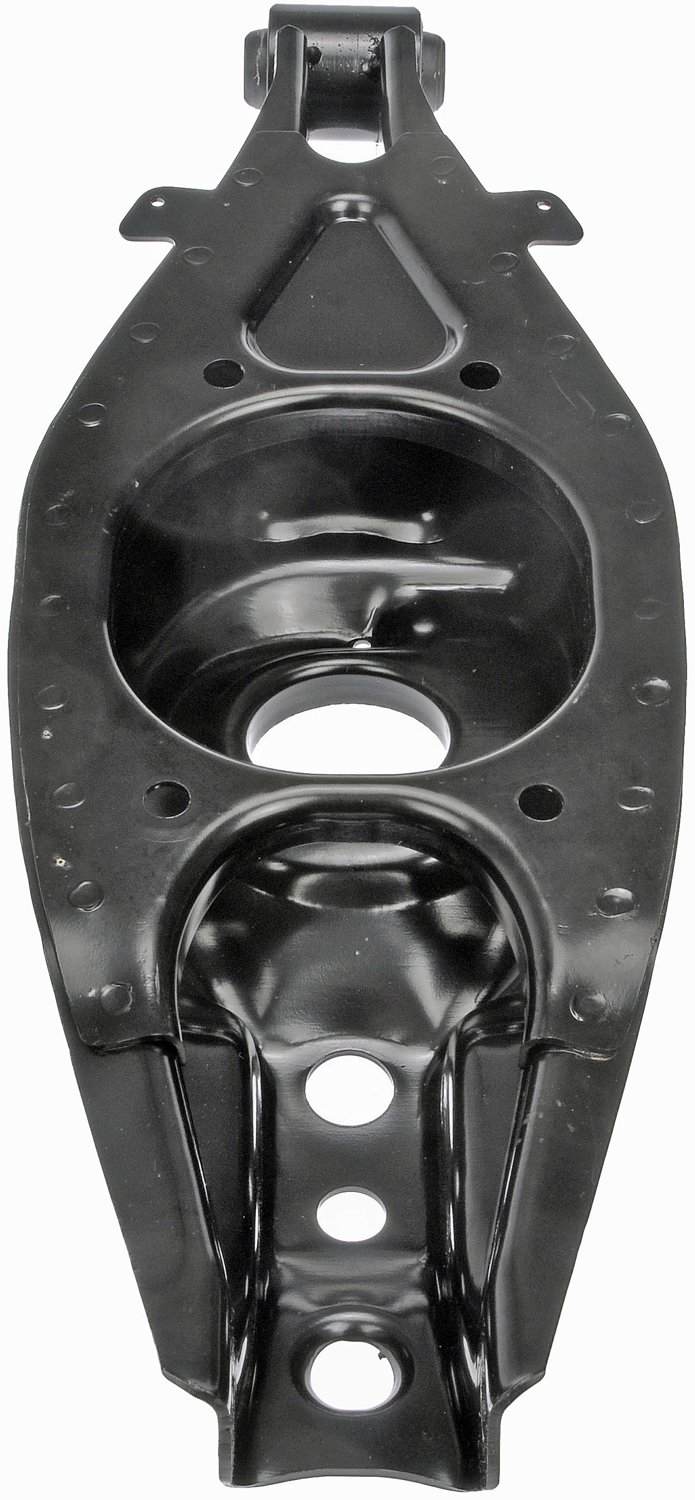 Dorman Suspension Control Arm for 2008-04 Chrysler 2020-86 Mercedes-Benz 522-405