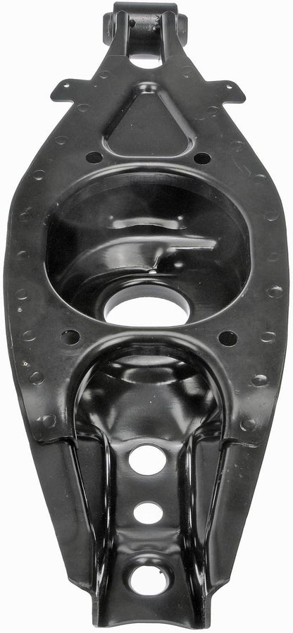 Dorman Suspension Control Arm for 2008-04 Chrysler 2020-86 Mercedes-Benz 522-405