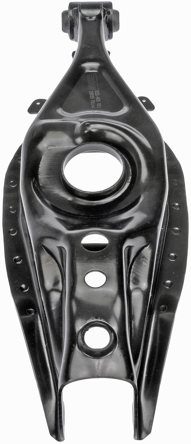 Dorman Suspension Control Arm for 2008-04 Chrysler 2020-86 Mercedes-Benz 522-405