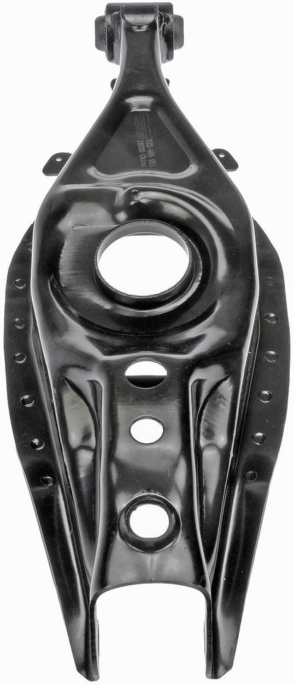 Dorman Suspension Control Arm for 2008-04 Chrysler 2020-86 Mercedes-Benz 522-405