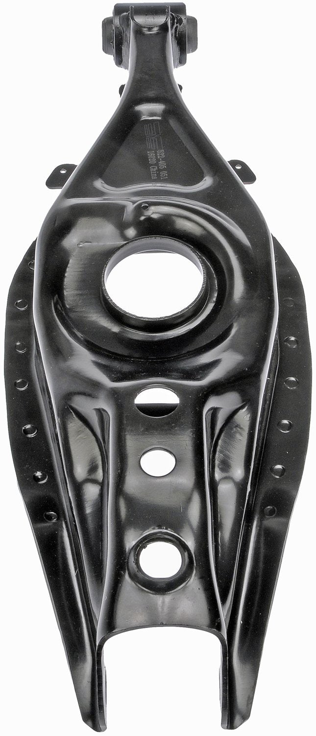 Dorman Suspension Control Arm for 2008-04 Chrysler 2020-86 Mercedes-Benz 522-405