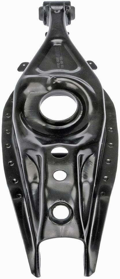 Dorman Suspension Control Arm for 2008-04 Chrysler 2020-86 Mercedes-Benz 522-405