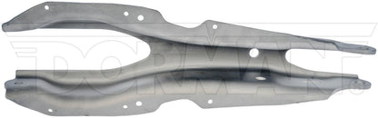 Dorman OE Solutions Suspension Control Arm for 2007-2014 Mercedes-Benz S550 522-407