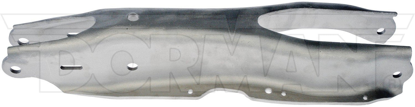 Dorman OE Solutions Suspension Control Arm for 2007-2014 Mercedes-Benz S550 522-407