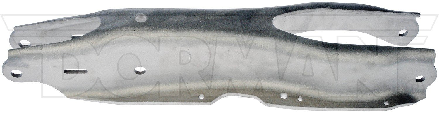 Dorman - OE Solutions CONTROL ARM 522-407