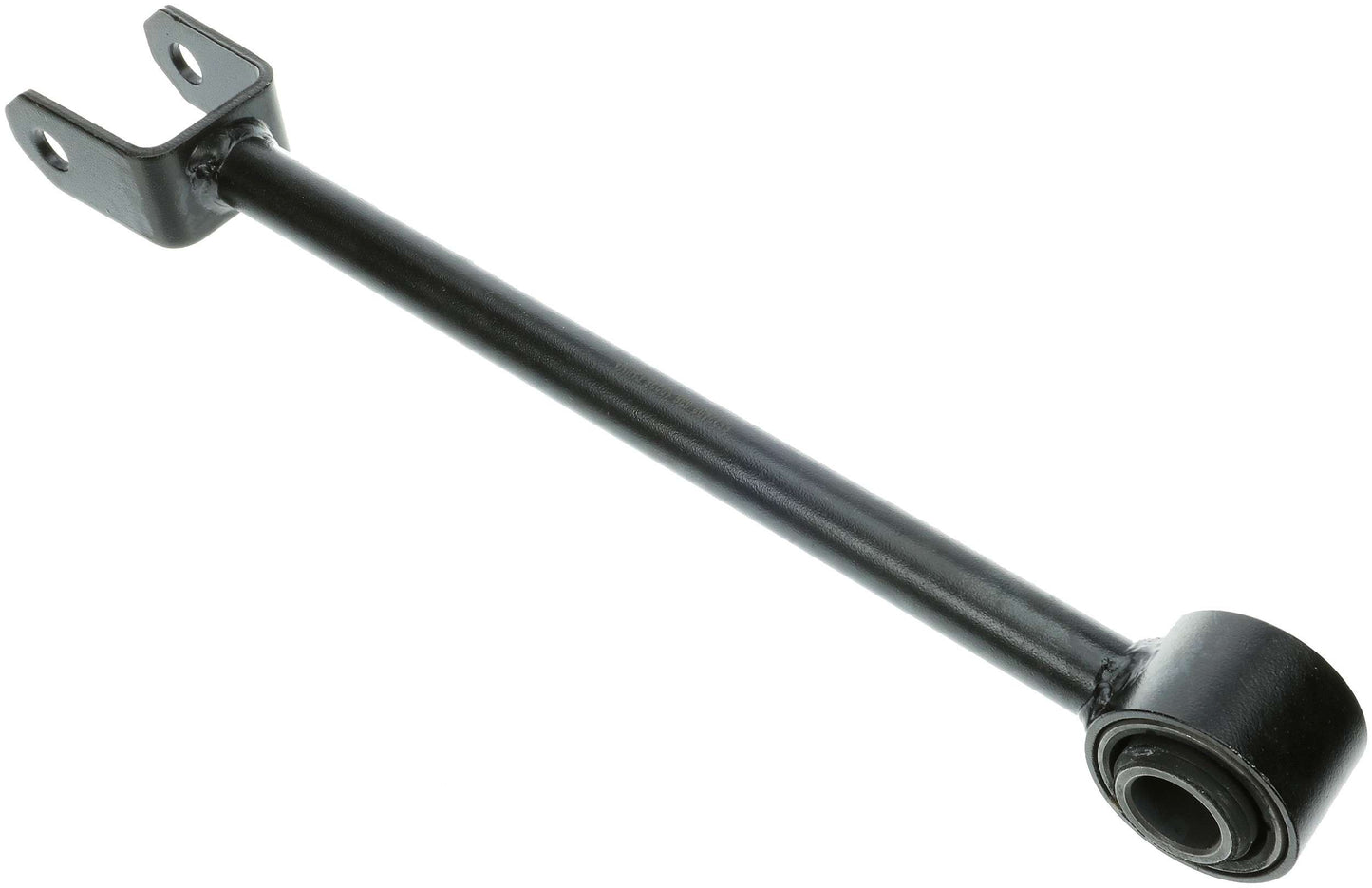 Dorman OE Solutions Suspension Trailing Arm for 2002-2006 Nissan Altima and 2004-2008 Nissan Maxima 522-408