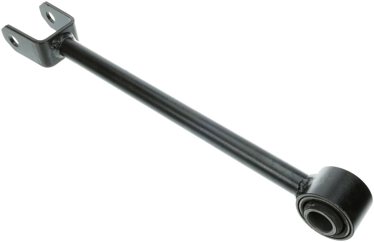 Dorman OE Solutions Suspension Trailing Arm for 2002-2006 Nissan Altima and 2004-2008 Nissan Maxima 522-408