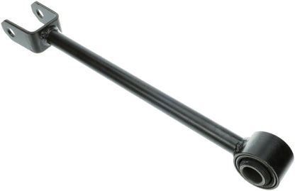 Dorman OE Solutions Suspension Trailing Arm for 2002-2006 Nissan Altima and 2004-2008 Nissan Maxima 522-408