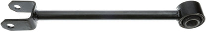 Dorman OE Solutions Suspension Trailing Arm for 2002-2006 Nissan Altima and 2004-2008 Nissan Maxima 522-408