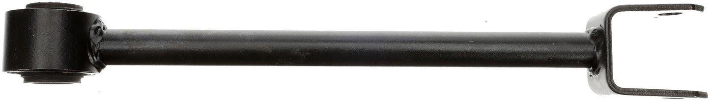 Dorman OE Solutions Suspension Trailing Arm for 2002-2006 Nissan Altima and 2004-2008 Nissan Maxima 522-408