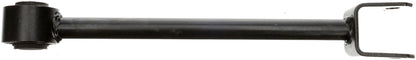 Dorman OE Solutions Suspension Trailing Arm for 2002-2006 Nissan Altima and 2004-2008 Nissan Maxima 522-408