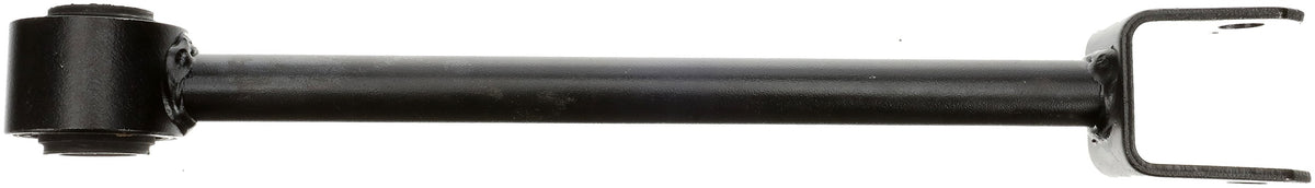 Dorman OE Solutions Suspension Trailing Arm for 2002-2006 Nissan Altima and 2004-2008 Nissan Maxima 522-408