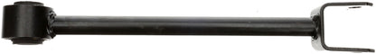 Dorman OE Solutions Suspension Trailing Arm for 2002-2006 Nissan Altima and 2004-2008 Nissan Maxima 522-408