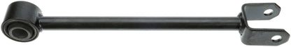 Dorman OE Solutions Suspension Trailing Arm for 2002-2006 Nissan Altima and 2004-2008 Nissan Maxima 522-408