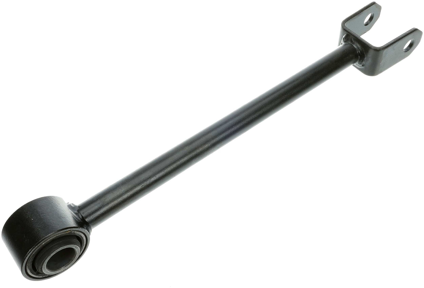 Dorman OE Solutions Suspension Trailing Arm for 2002-2006 Nissan Altima and 2004-2008 Nissan Maxima 522-408