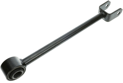 Dorman OE Solutions Suspension Trailing Arm for 2002-2006 Nissan Altima and 2004-2008 Nissan Maxima 522-408
