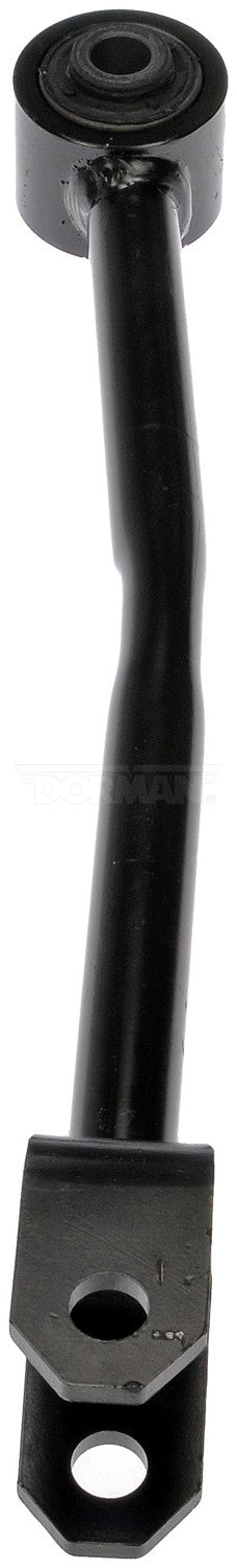 Dorman OE Solutions Suspension Control Arm for 2002-2006 Nissan Altima and 2004-2008 Nissan Maxima 522-409