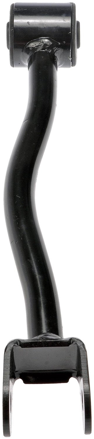 Dorman - OE Solutions TRAILING ARM 522-410