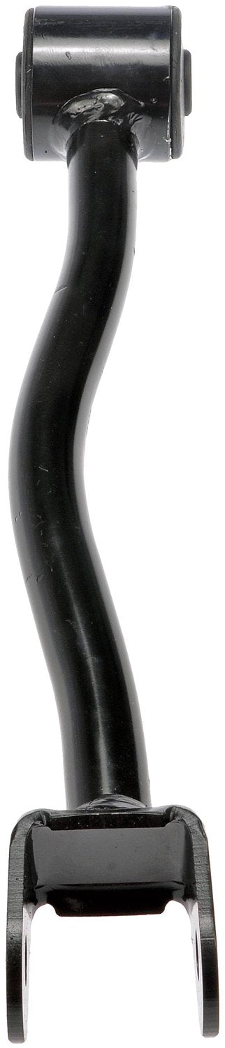 Dorman OE Solutions Suspension Trailing Arm for 1998-2001 Nissan Altima 522-410