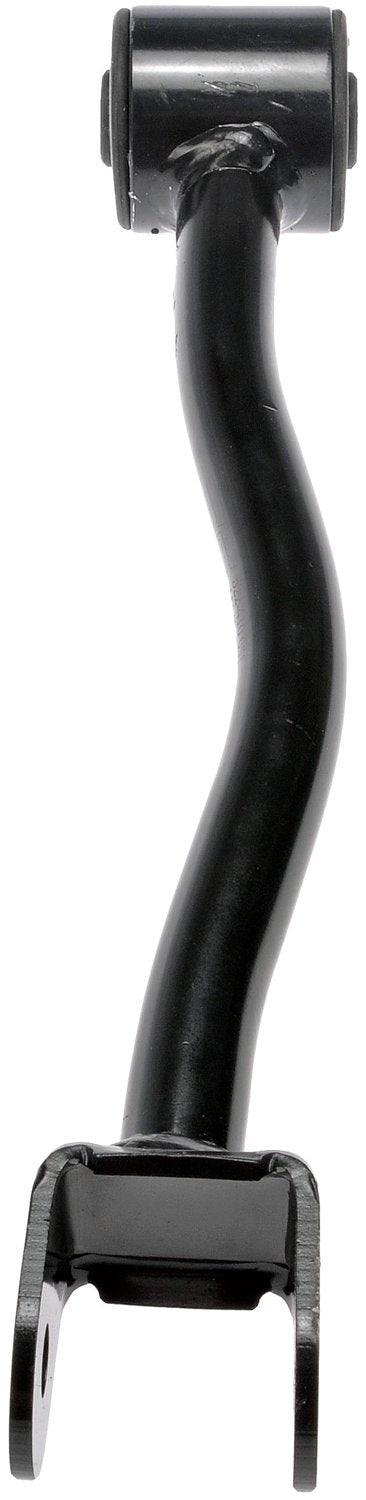 Dorman - OE Solutions TRAILING ARM 522-410