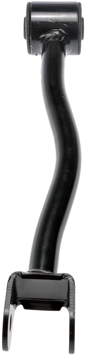 Dorman OE Solutions Suspension Trailing Arm for 1998-2001 Nissan Altima 522-410
