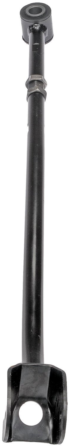 Dorman - OE Solutions Suspension Control Arm for 1998-2001 Nissan Altima 522-412