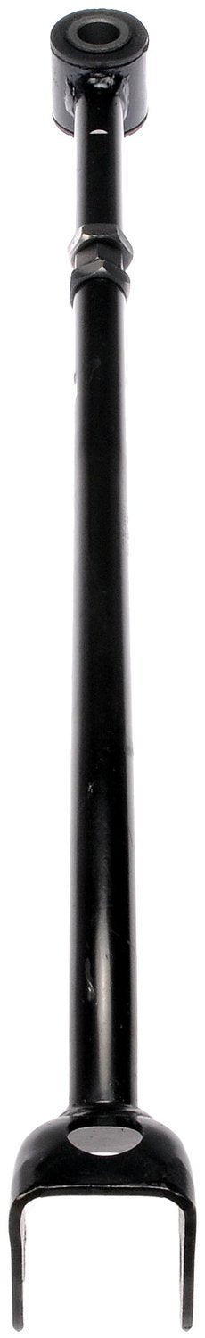 Dorman - OE Solutions Suspension Control Arm for 1998-2001 Nissan Altima 522-412