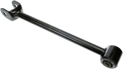 Dorman - OE Solutions Lateral Arm for 2006-04 Lexus RX330 2009-07 Lexus RX350 2008-06 Lexus RX400h 2007-04 Toyota Highlander 522-414