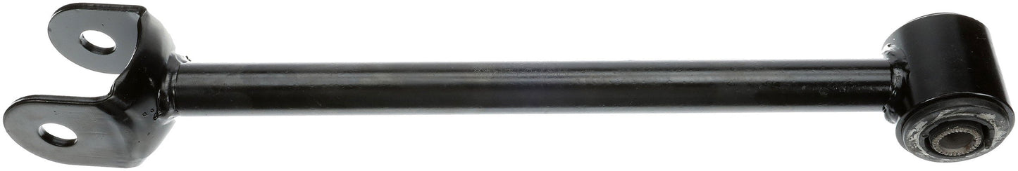 Dorman - OE Solutions Lateral Arm for 2006-04 Lexus RX330 2009-07 Lexus RX350 2008-06 Lexus RX400h 2007-04 Toyota Highlander 522-414