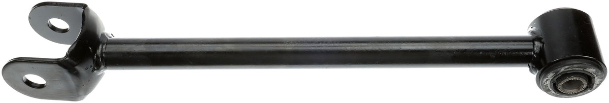 Dorman - OE Solutions Lateral Arm for 2006-04 Lexus RX330 2009-07 Lexus RX350 2008-06 Lexus RX400h 2007-04 Toyota Highlander 522-414