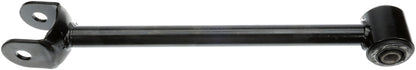 Dorman - OE Solutions Lateral Arm for 2006-04 Lexus RX330 2009-07 Lexus RX350 2008-06 Lexus RX400h 2007-04 Toyota Highlander 522-414