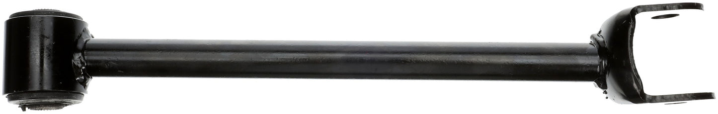 Dorman - OE Solutions Lateral Arm for 2006-04 Lexus RX330 2009-07 Lexus RX350 2008-06 Lexus RX400h 2007-04 Toyota Highlander 522-414
