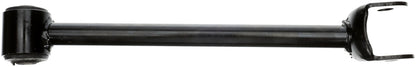 Dorman - OE Solutions Lateral Arm for 2006-04 Lexus RX330 2009-07 Lexus RX350 2008-06 Lexus RX400h 2007-04 Toyota Highlander 522-414