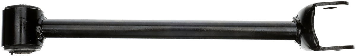 Dorman - OE Solutions Lateral Arm for 2006-04 Lexus RX330 2009-07 Lexus RX350 2008-06 Lexus RX400h 2007-04 Toyota Highlander 522-414