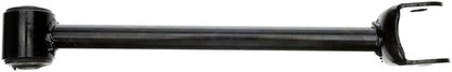 Dorman - OE Solutions Lateral Arm for 2006-04 Lexus RX330 2009-07 Lexus RX350 2008-06 Lexus RX400h 2007-04 Toyota Highlander 522-414