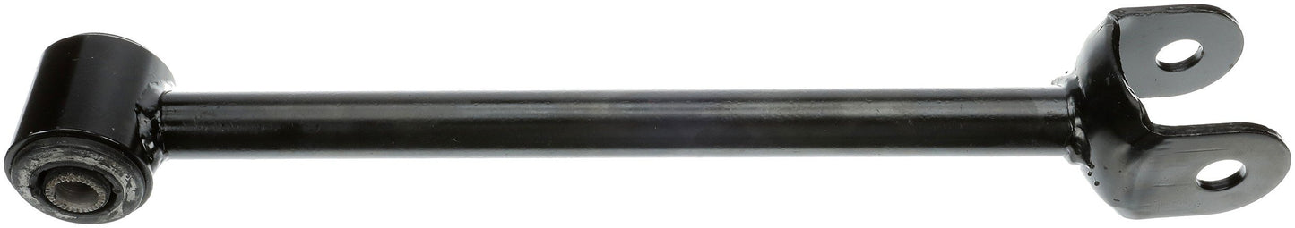 Dorman - OE Solutions Lateral Arm for 2006-04 Lexus RX330 2009-07 Lexus RX350 2008-06 Lexus RX400h 2007-04 Toyota Highlander 522-414