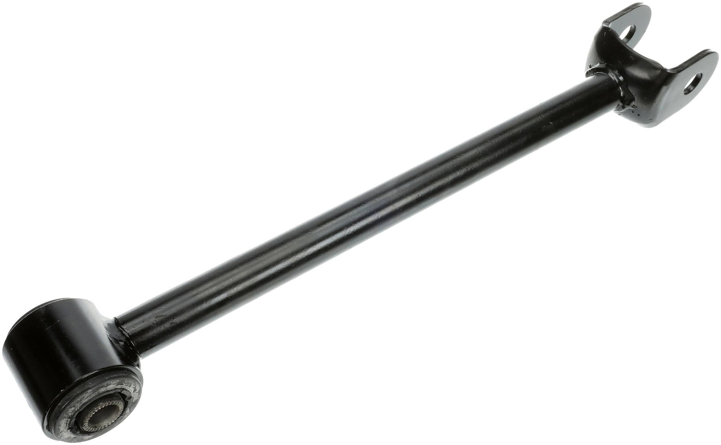 Dorman - OE Solutions Lateral Arm for 2006-04 Lexus RX330 2009-07 Lexus RX350 2008-06 Lexus RX400h 2007-04 Toyota Highlander 522-414