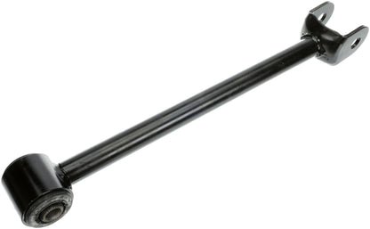 Dorman - OE Solutions Lateral Arm for 2006-04 Lexus RX330 2009-07 Lexus RX350 2008-06 Lexus RX400h 2007-04 Toyota Highlander 522-414