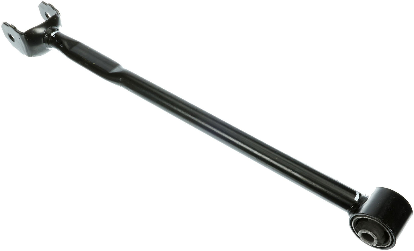Dorman OE Solutions Suspension Trailing Arm for 2008-2013 Toyota Highlander and 2009-2016 Toyota Venza 522-416