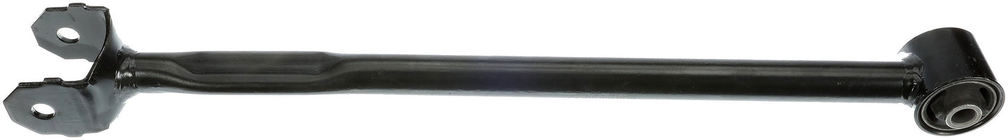 Dorman OE Solutions Suspension Trailing Arm for 2008-2013 Toyota Highlander and 2009-2016 Toyota Venza 522-416
