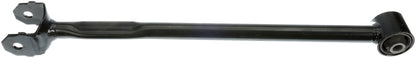 Dorman OE Solutions Suspension Trailing Arm for 2008-2013 Toyota Highlander and 2009-2016 Toyota Venza 522-416