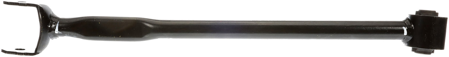 Dorman OE Solutions Suspension Trailing Arm for 2008-2013 Toyota Highlander and 2009-2016 Toyota Venza 522-416
