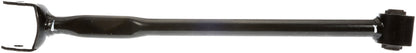 Dorman OE Solutions Suspension Trailing Arm for 2008-2013 Toyota Highlander and 2009-2016 Toyota Venza 522-416